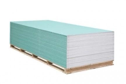 Гипсакартон, Профиля по оптовым ценам