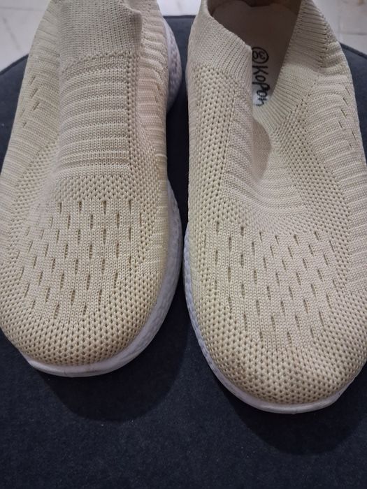 Обувь   детская.