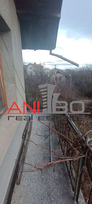 Продава се Къща в с. Гурково, Област София-област - 120 кв.м за 640 €/кв.м - Снимка #3