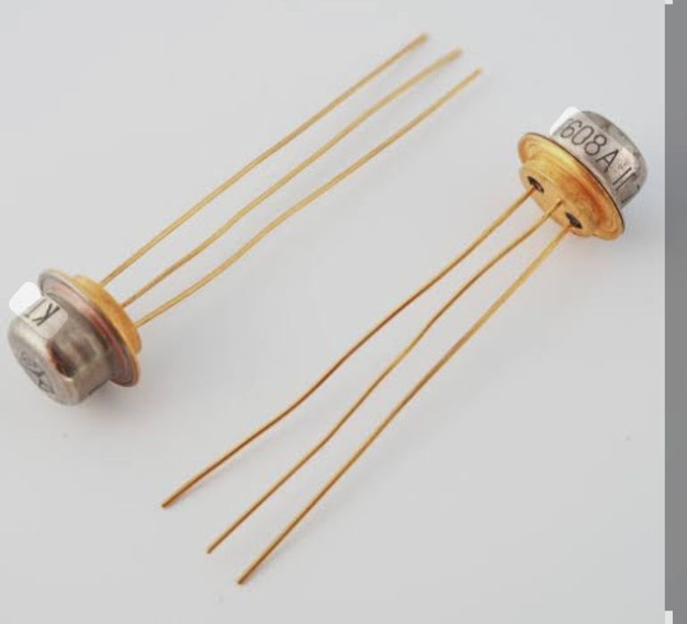 Скупка Реле Радиодетали