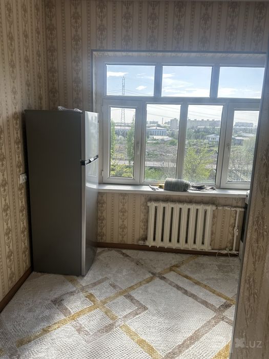 Зудлик б н сотилади Каракамиш 1/1
