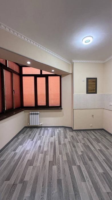 Продается 4 ком. Квартира площадью 110 кв.м. По ул. Некрасова