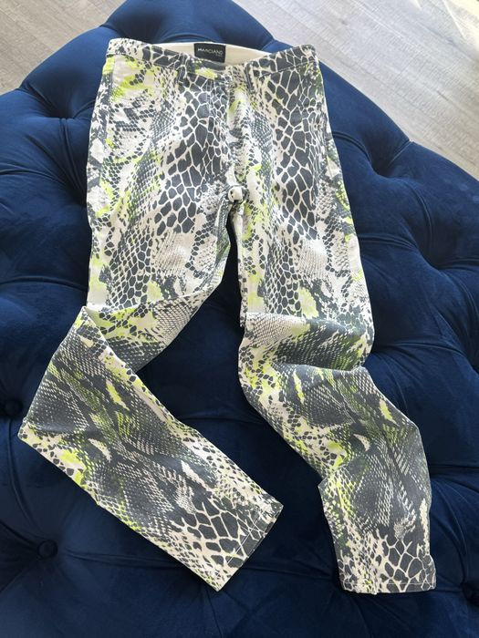 Pantaloni elastici Firma Guess