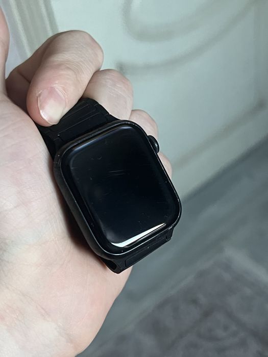 Apple watch 9 45mm