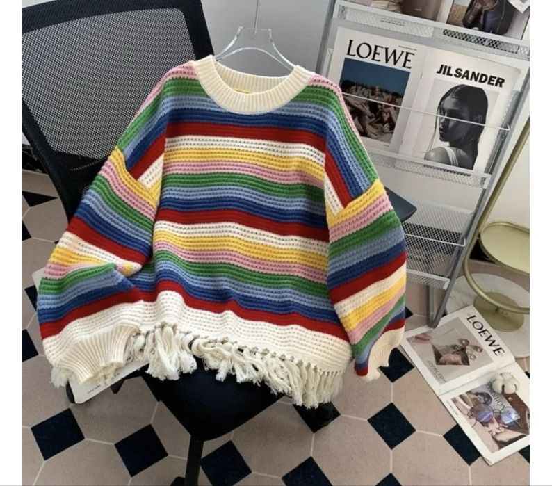 продам одежды хит 2026