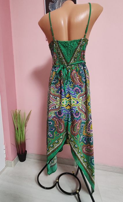 Rochie de vară Atmosphere