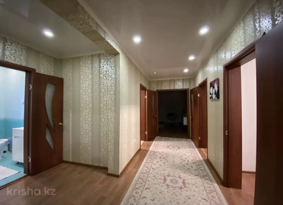 Продам дом Затобольск