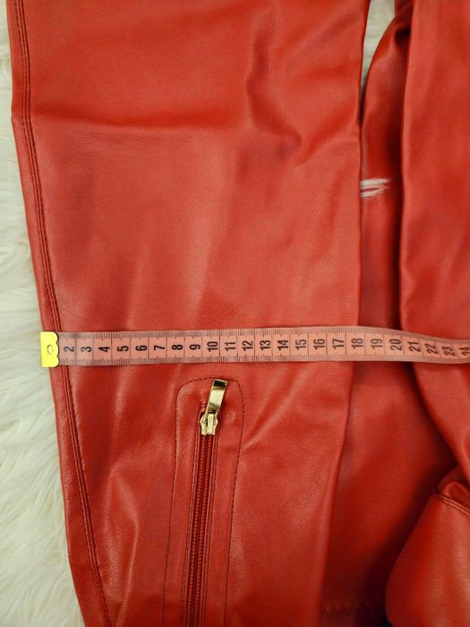 *ПРОМО*Нови дамски чизми