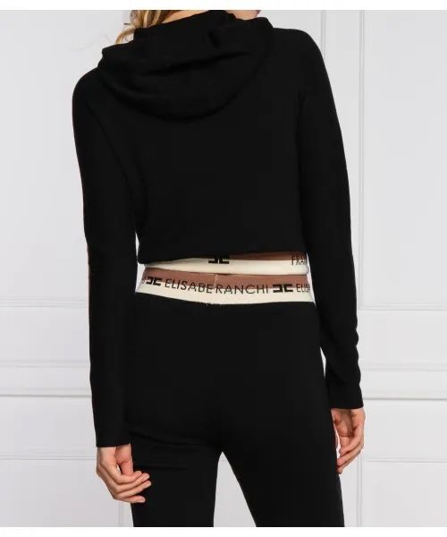 Elisabetta Franchi- hanorac copii/dama