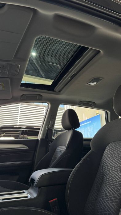 Haval m6 modeli | 2026 yil yangi