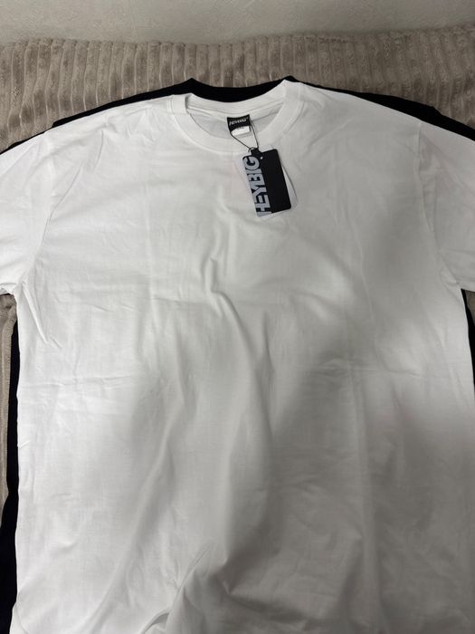 Кофта лонгслив оверсайз