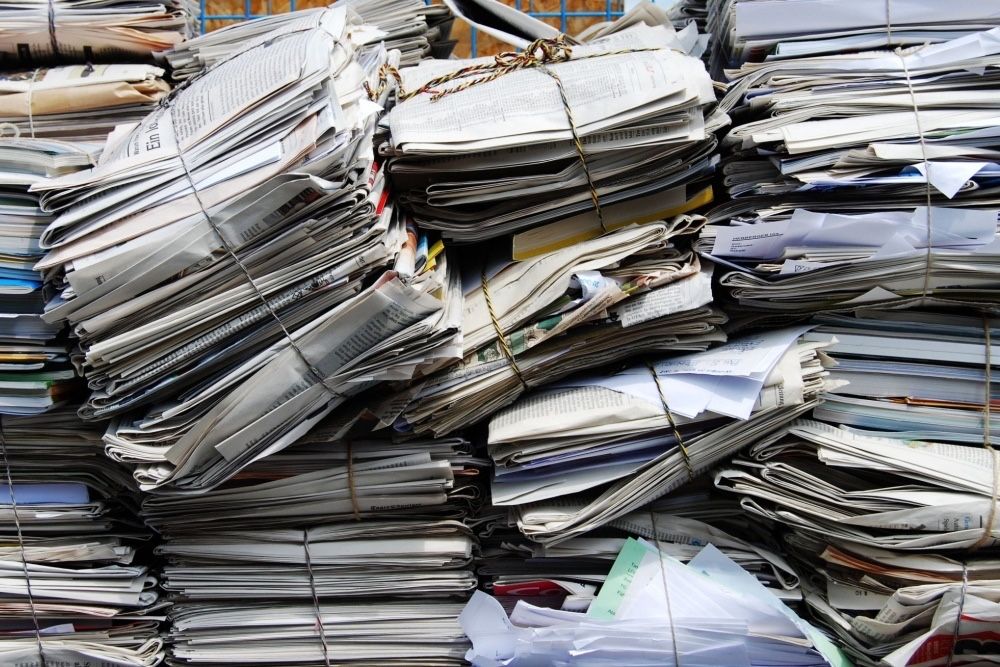 Makulatura maklatura   Прием и вывоз макулатуры всех видов