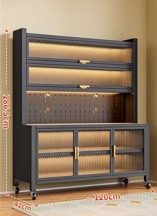 Bufet oshxonaga arzonga\Буфет для кухни и для зала недорого