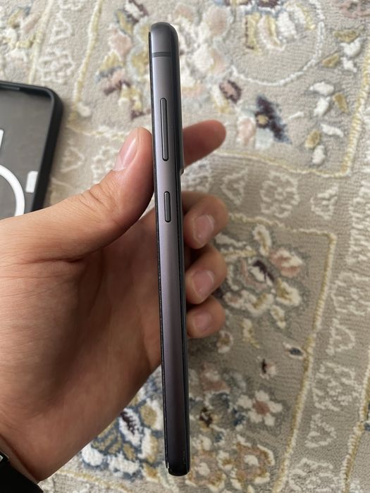 Samsung s 21 fe
