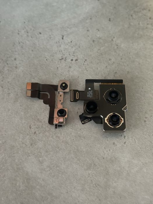 За Части Iphone 13 pro 12 pro Max