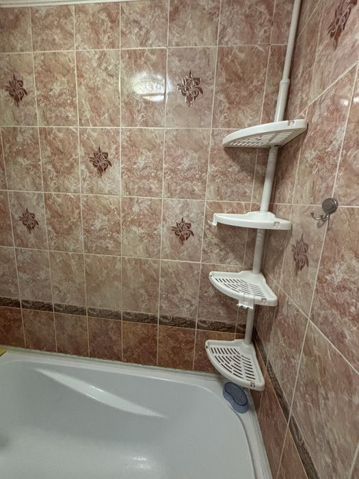 Сдаю квартиру долгосрочно