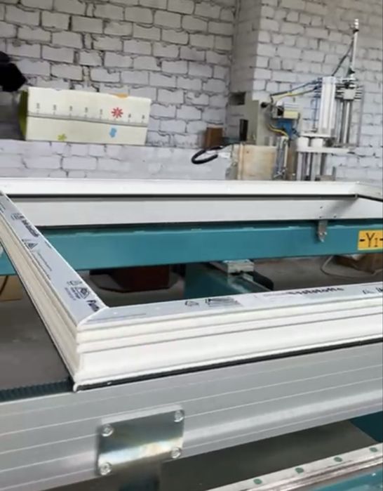 Москитные сетки Астана