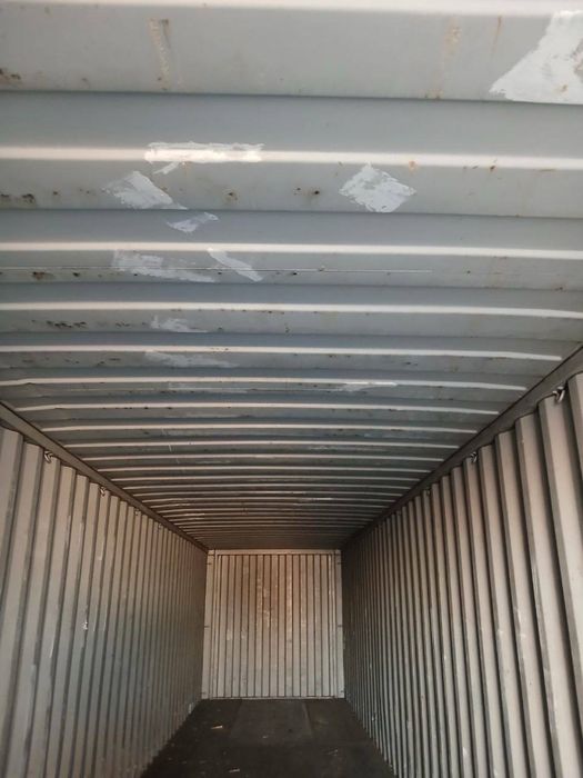 контейнер кантинер konteyner kantiner kanteyner sotiladi 12 metrlik