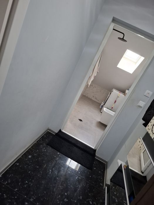 Дава се под наем Тристаен апартамент в Благоевград, Идеален център - 74 кв.м за 382.5 € - Снимка #4