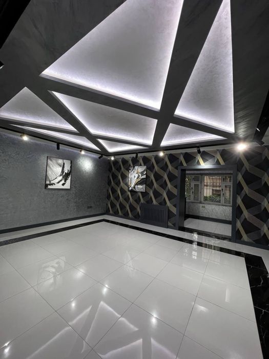 Дархан | Акай сити - Сдается в аренду помещение/Евро офис 200м2