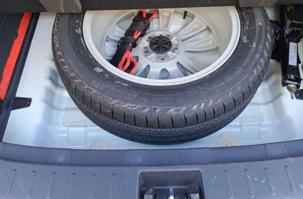 Продаю или обмен