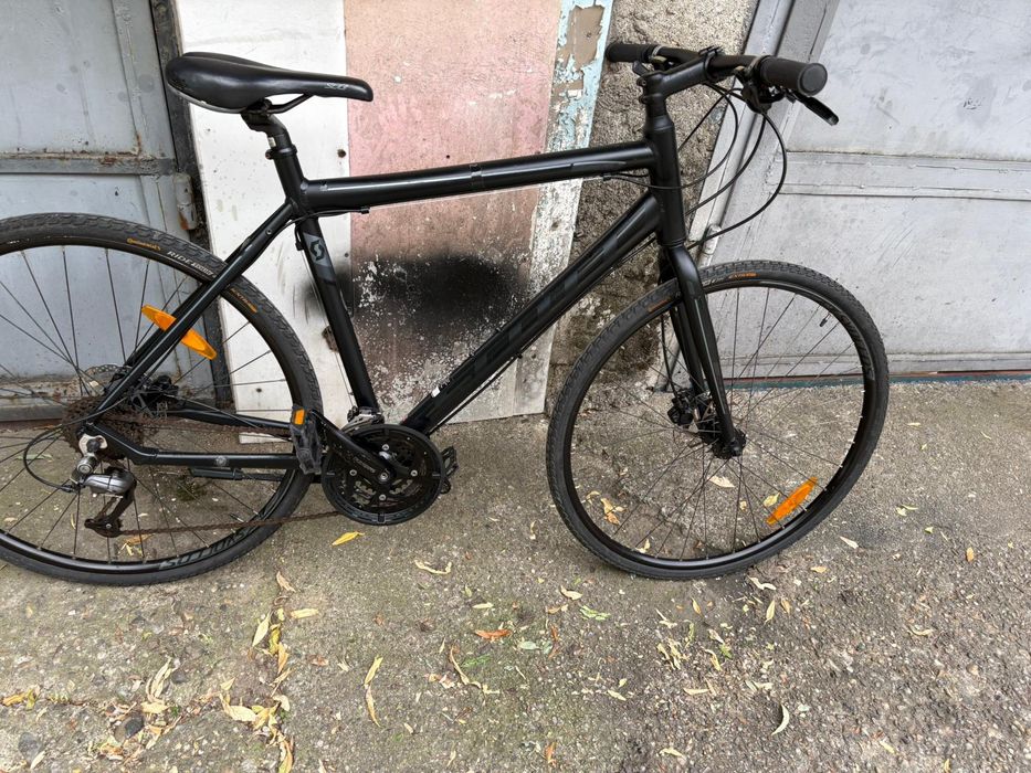 Vind MTB Scott Metrix pe 29