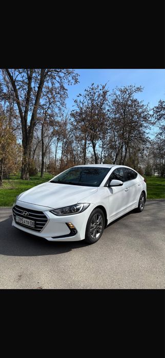 Аренда авто в Таразе