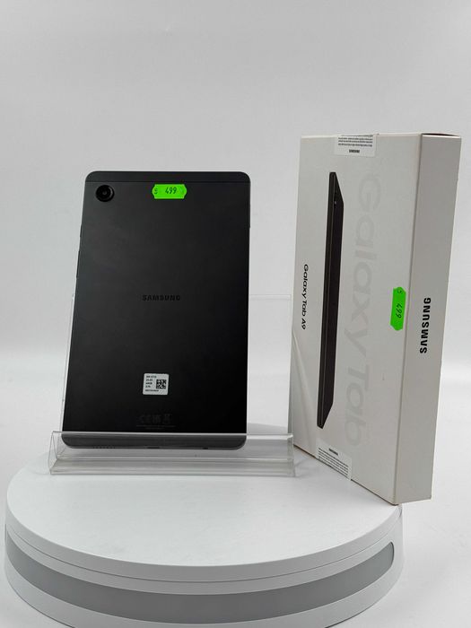 Samsung Tab A9 8.7 64 GB Wi-Fi Garantie 24 luni CashBox
