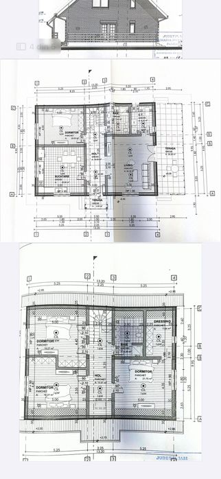 Teren de vânzare în Pașcani zona Aerodrom/ Șoseaua Națională