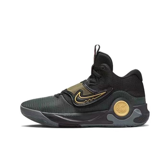 Nike KD TREY 5 X