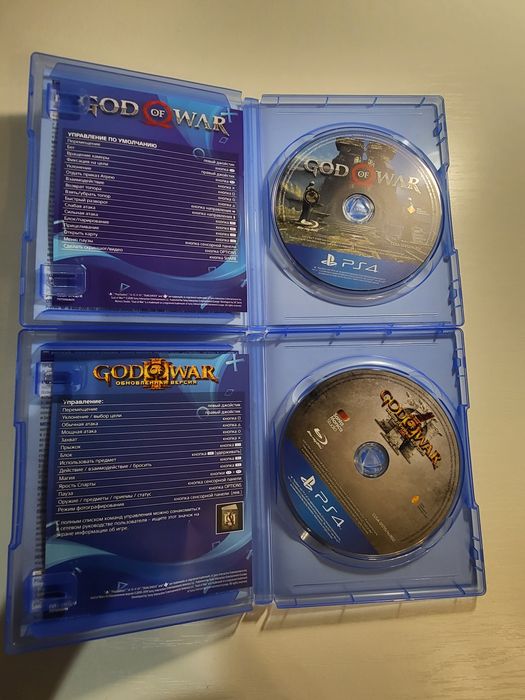 PS4 PRO (Японка)