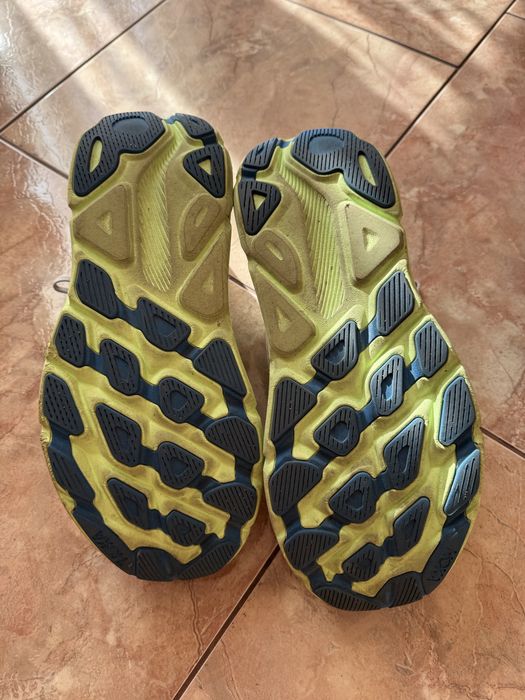 Hoka Clifton 9 marimea 44.5