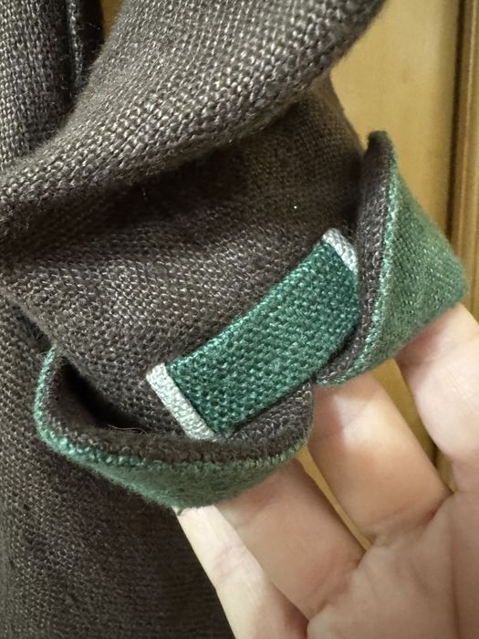 Haină/Sacou vintage din in Admont, mărime L.