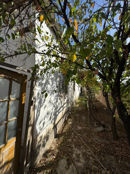 Маңғыстау -2 ден үй сатылады