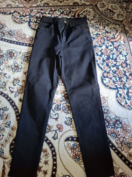 Аёллар жинсм шимлари женский брюки ayollar jinsiy shim