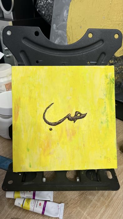 Продаю картины ручной работы