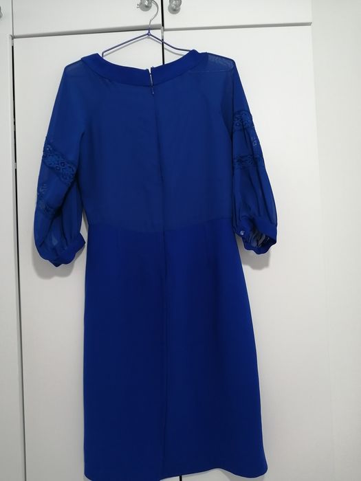 Продаётся платье. Производство Турция