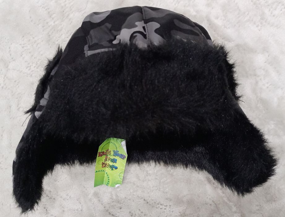 Детская одежда для мальчиков