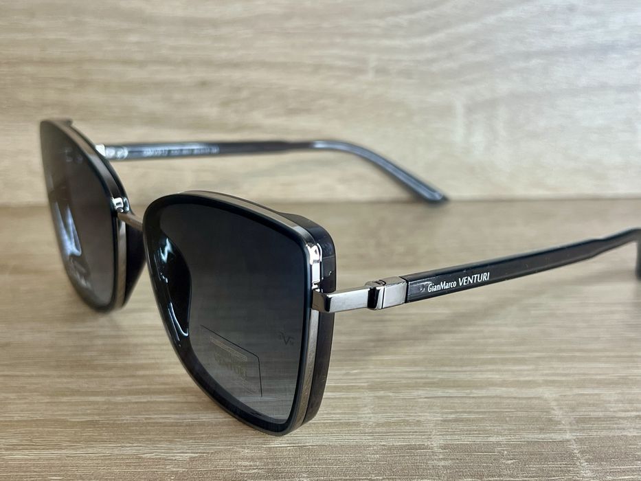 Дамски слънчеви очила Gian Marci Venturi