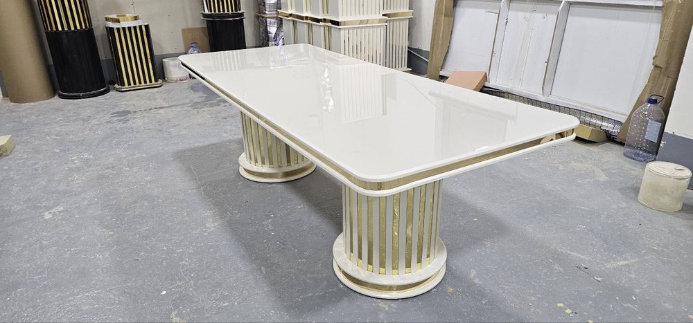 Стол на любой размер