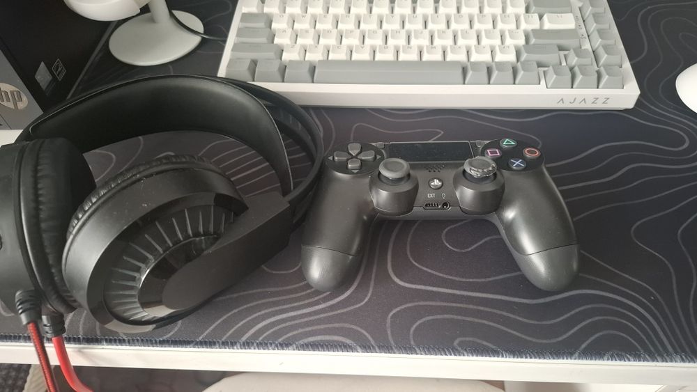Продам игровой компьютер