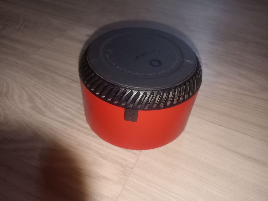 Яндекс Алиса сатылады