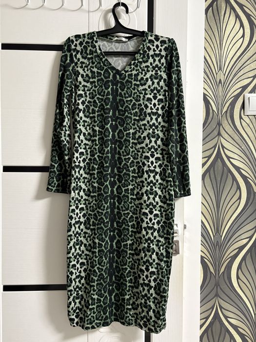 Одежда по низким ценам