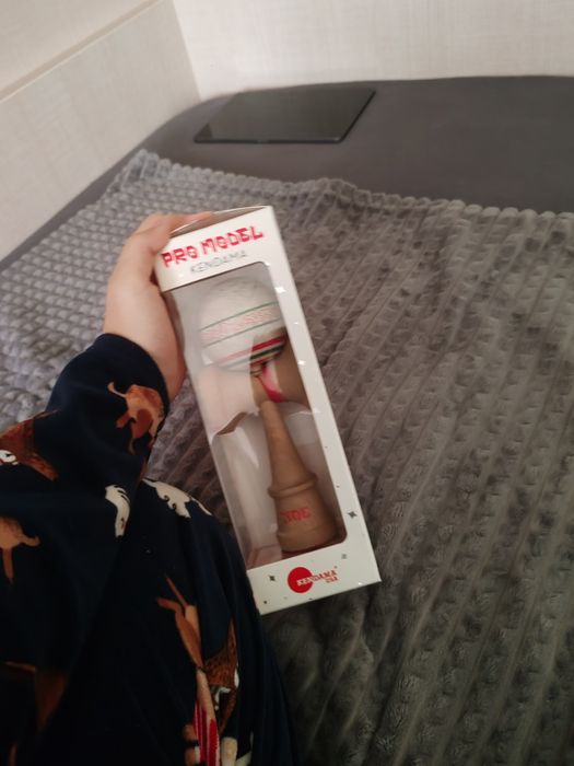 Kendama usa PRO MODEL