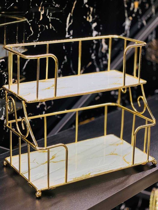 Органайзер для косметики