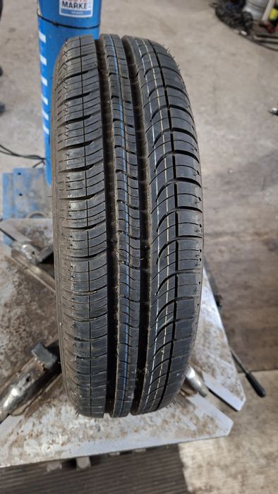 Резервна гума Тойота Ярис