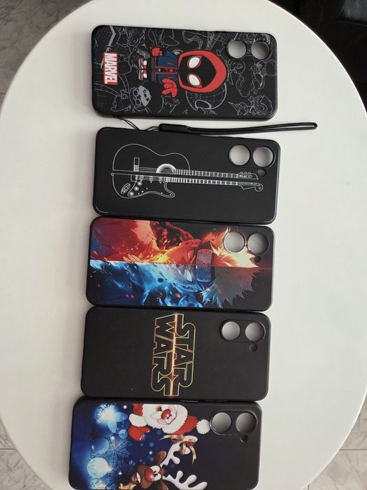 Смартфон   Realme 10