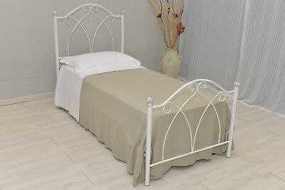 Кровати односпальные