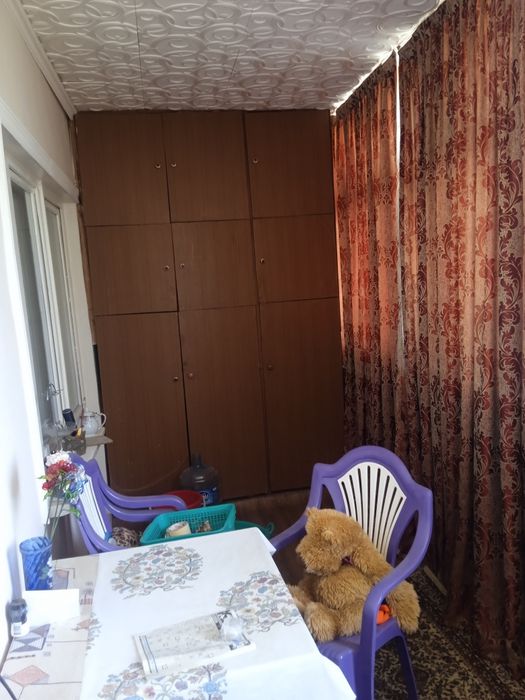 Продаю 5/5/5 на Чиланзар-30