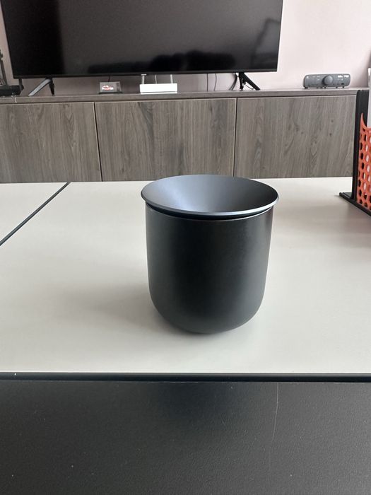 Scrumiera ceramica iqos